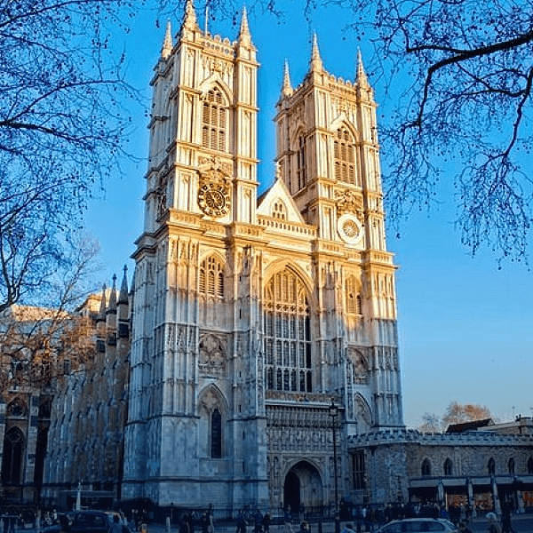 Segway Tour of Washington, D.C. Highlights